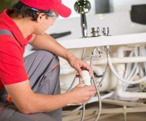 About Plumbers Pros Juncos, PR